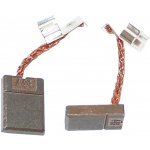 Makita 196855-0 uhlíky CB-448 =old196854-2 – Hledejceny.cz