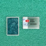 Nevskaya Palitra Akvarelová barva White Nights 12 – Zboží Dáma