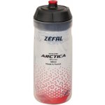 Zéfal Arctica 550 ml – Hledejceny.cz