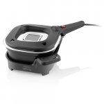 ETA Pečenka Optima 1133 90030 – Zboží Dáma