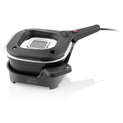 ETA Pečenka Optima 1133 90030 – Zboží Dáma