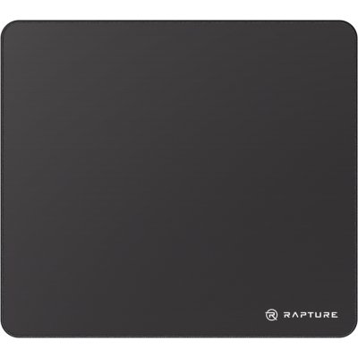 Rapture RESPAWN PRO SPEED L černá RPT-MPL04B – Sleviste.cz