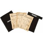 D'Addario PW-HPK-01 – Sleviste.cz