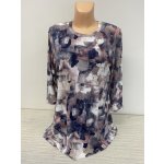 Dámská halenka – Zboží Dáma