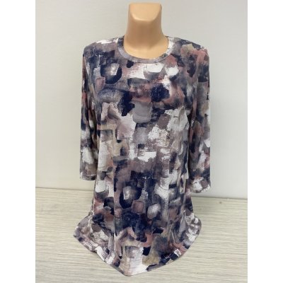 Dámská halenka – Zboží Dáma