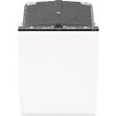 Gorenje GV663C60