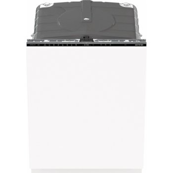 Gorenje GV663C60 od 10 988 Kč - Heureka.cz