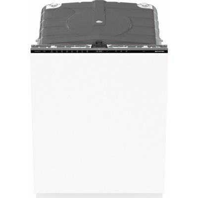 Gorenje GV663C60 od 10 988 Kč - Heureka.cz