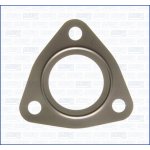 AJUSA AJ 00398300 – Hledejceny.cz