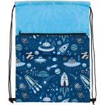 Stil Rocket – Hledejceny.cz