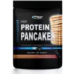 Musclesport Protein pancakes 150g – Zboží Mobilmania