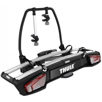 Thule VeloSpace 917