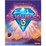 Bejeweled 3 – Hledejceny.cz