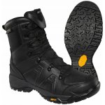BENNON PANTHER XTR O2 poloholeň Černá – Zboží Dáma