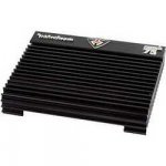 Rockford Fosgate 75 – Zboží Živě