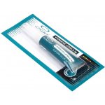 Concorde Vteřinové lepidlo Concorde 3 g – Hledejceny.cz