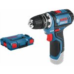 Bosch 06019K6002 – Zbozi.Blesk.cz