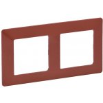 Legrand 754072 – Hledejceny.cz
