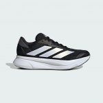 adidas Duramo SL 2 Running – Hledejceny.cz