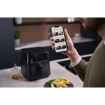 Haier HAF3AFW 011 – Zboží Mobilmania