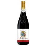 La Camensarde Cotes Du Rhone 13% 0,75 l (holá láhev) – Hledejceny.cz