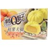 Dorty a zákusky Q Brand Mochi mango 210 g