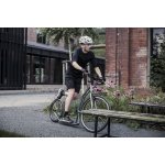 Yedoo S2620 green – Zboží Mobilmania