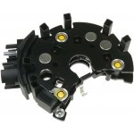 Usměrňovač, generátor AS-PL ARC0042