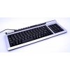 Klávesnice Acutake ACU-DARKKEYBOARD 1 SFTX605