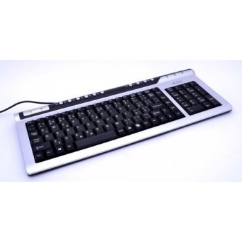 Acutake ACU-DARKKEYBOARD 1 SFTX605