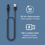 Philips BT3665/15 – Hledejceny.cz