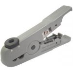 Odizolovávač pro UTP/FTP/STP kabely – Zbozi.Blesk.cz