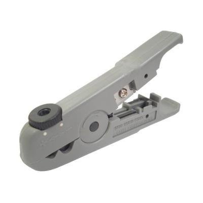 Odizolovávač pro UTP/FTP/STP kabely – Zbozi.Blesk.cz