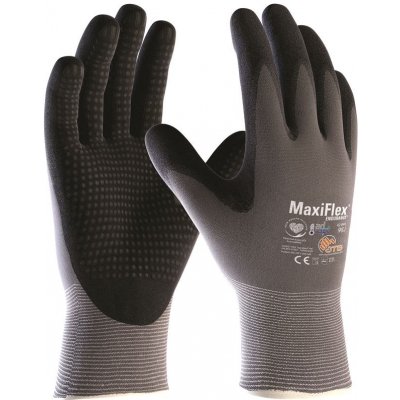 ATG MaxiFlex Ultimate 42-874 AD-APT