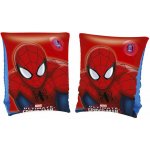 Bestway 48786 Spider Man II – Zbozi.Blesk.cz