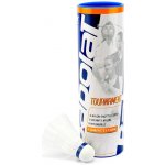 Babolat Tournament 6 ks – Zboží Mobilmania