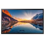 Samsung LH32QMCTBGCXEN – Zbozi.Blesk.cz