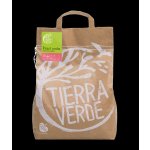 Tierra Verde prací soda pro výrobu domácího prášku 5 kg – Hledejceny.cz