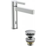 Jungborn TAU 4520-102CP – Hledejceny.cz