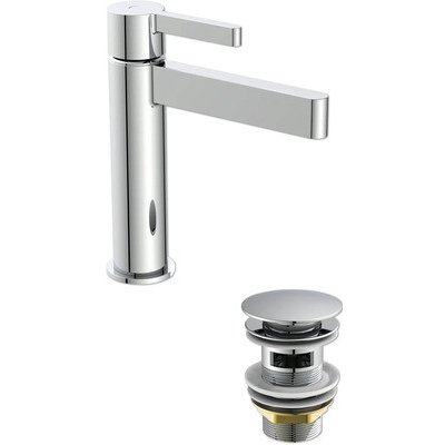 Jungborn TAU 4520-102CP – Hledejceny.cz