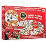 Educa Hra Rychlý jako rys 350 obrázků – Zboží Dáma Educa Hra Rychlý jako rys 350 obrázků – Zboží Dáma