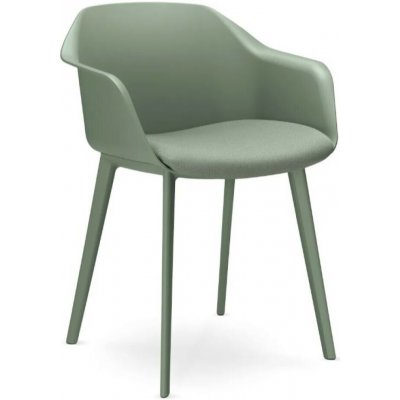 LD Seating Riva RI-01-PP – Zboží Dáma