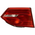 ACI VW JETTA 11- zadní světlo (bez obj.) vnitřní L – Hledejceny.cz