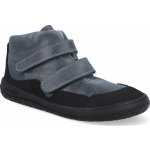 Jonap barefoot boty Bella mv modré – Sleviste.cz