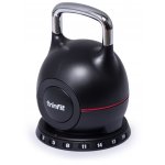 TRINFIT QUICKBELL 2-20 kg – Zbozi.Blesk.cz
