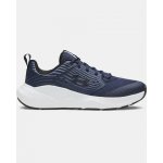 Under Armour Forge 96 Mens black – Hledejceny.cz