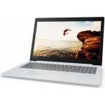 Lenovo IdeaPad 320 80YE000PCK návod, fotka