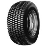 Bridgestone PD1 20,5/8-0 74A6 TL – Hledejceny.cz