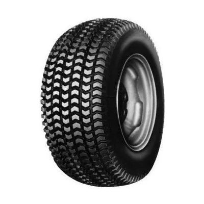 Bridgestone PD1 20,5/8-0 74A6 TL – Hledejceny.cz