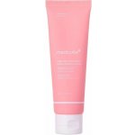 Medicube Pink Hyaluronic Moisturizing Cream 50 ml – Hledejceny.cz